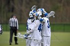 MLax vs MIT  Wheaton College Men’s Lacrosse vs MIT. - Photo By: KEITH NORDSTROM : Wheaton, Lacrosse, LAX, NEWMAC